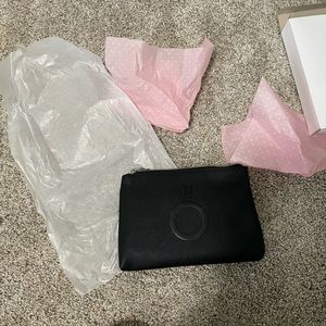 Pandora jewelry wristlet